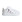 Adidas Streettalk EL I